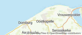 Emplacement