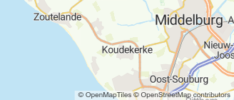 Locatie