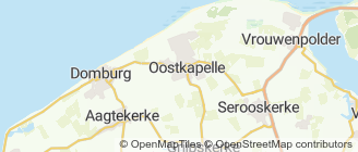 Locatie
