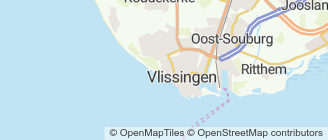 Locatie
