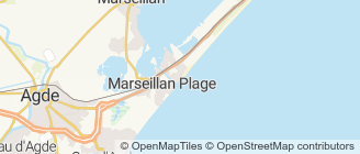 Emplacement