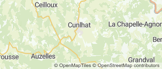 Emplacement