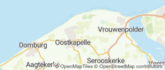 Locatie