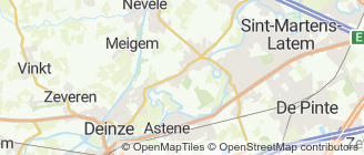 Emplacement