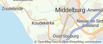 Locatie