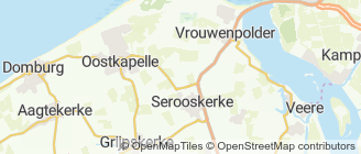 Locatie