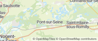 Emplacement