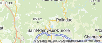 Emplacement