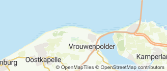 Emplacement