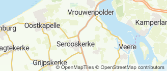 Emplacement
