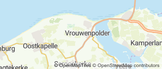 Emplacement