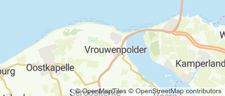 Emplacement