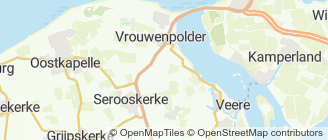Emplacement