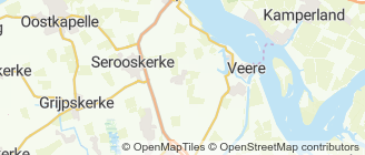 Locatie