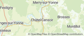 Emplacement