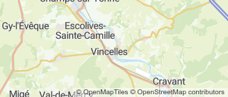 Emplacement