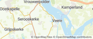 Locatie