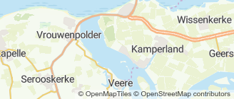 Locatie