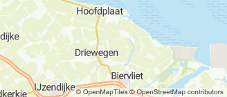 Standort