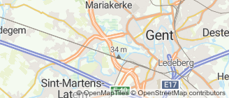 Locatie