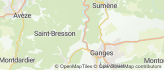 Emplacement