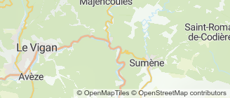 Emplacement
