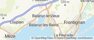 Emplacement
