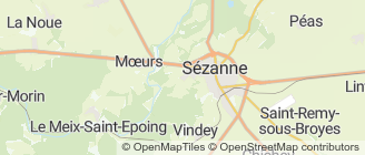 Emplacement