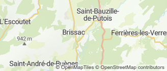 Emplacement