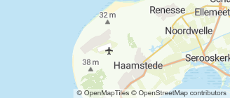 Locatie