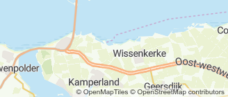 Locatie