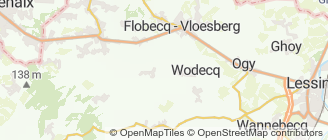 Locatie
