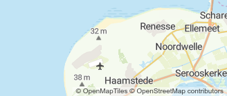 Locatie