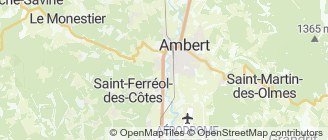 Emplacement