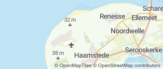 Standort
