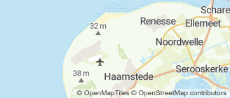 Locatie
