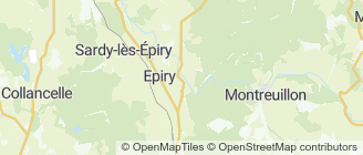 Emplacement