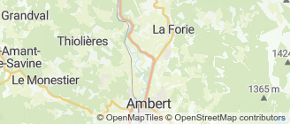 Emplacement