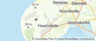 Locatie