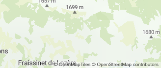 Emplacement