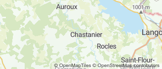 Emplacement