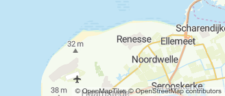 Locatie