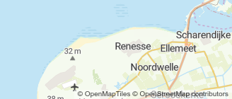 Locatie