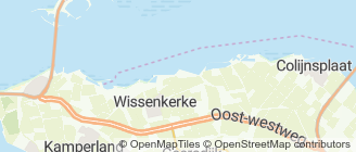 Locatie