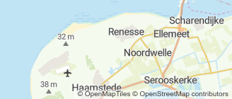 Locatie
