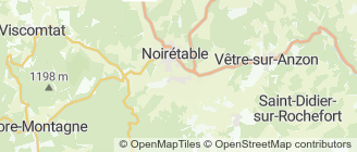 Emplacement