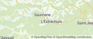 Emplacement