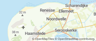 Locatie