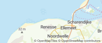 Locatie