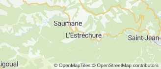 Emplacement